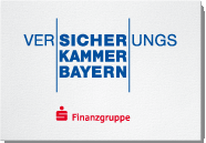 Gewerbe: Lechler Markus, Kaschütza Andreas GbR