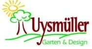 Gewerbe: Uysmüller Hannelore