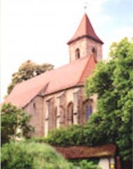 KircheDorfkemmathen KircheDorfkemmathen