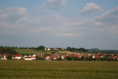 Geschichte Geschichte