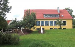 KindergartenAmmelbruch