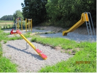 SpielplatzMatzmannsdorf