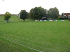 Sportplatz Ammelbruch