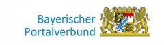 Bayerischer Portalverbund