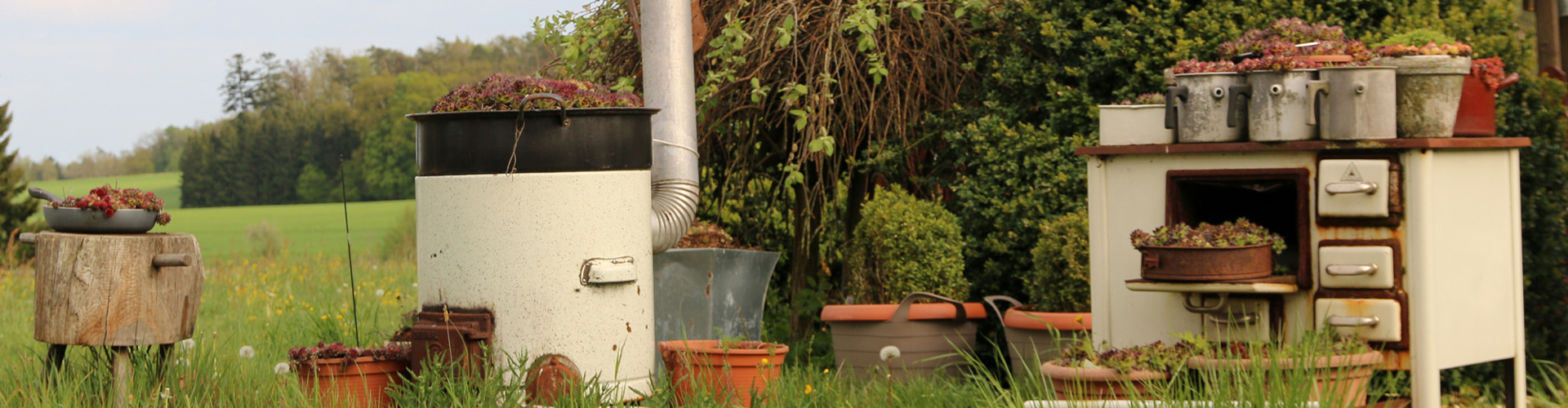 Kurt Pachl – Header - Schlierberg 1