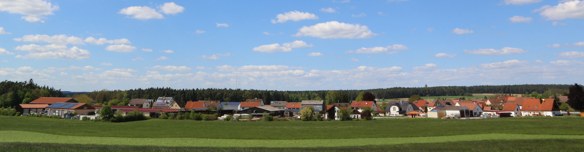 Kurt Pachl – Header - Langfurth