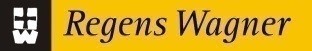 Logo Regens Wagner