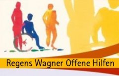 Regens Wagner Offene Hilfen Regens Wagner Offene Hilfen