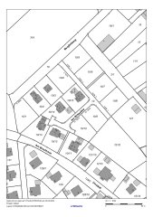 Bauplätze Dorfkemmathen Birkenfeld (Stand: Januar 2022)