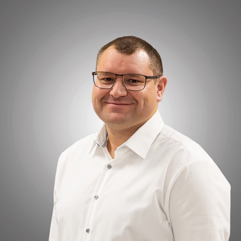 Wastensteiner Marco